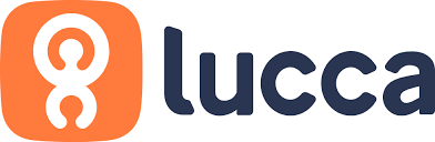 lien_utile
